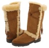 ugfull new boots