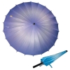 umbrella, beautiful umbrella, ladies' umbrella, sun umbrella