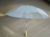 umbrella,pvc umbrella,sun umbrella