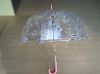 umbrella,pvc umbrella,sun umbrella,straight umbrella