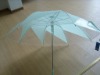 umbrella,rain umbrella,golf umbrella