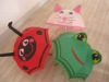 umbrella(rain umbrella/golf umbrella)
