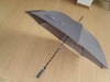 umbrella,rain umbrella,straight umbrella