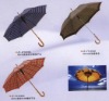 umbrella stock lots or regular order
