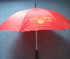 umbrellas, golf umbrellas,beach umbrellas, sun umbrellas,folded umbrellas promotion umbrellas