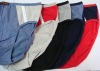 underwear/briefs/men's underwear