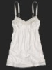 underwear,camisole
