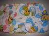 underwear/cartoon underwear/children's underwear