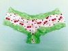 underwear , ,ladies panties,