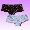 underwear,ladies' panties,lingerie
