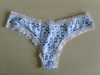 underwear(lingerie,underwear,briefs)