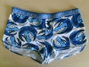 underwear(mens underwear,underwear sleepwear)