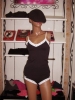 underwear set  ,