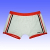 underwear,short,boxer