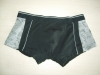 underwear(thermal underwear ,no underwear )
