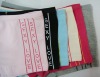 underwear /women's panties/knickers