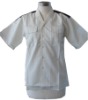 uniform for export