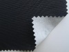 uniforms fabric
