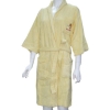 unisex nightdress