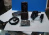 unlocked Christmas new phone,8800 sapphire arte