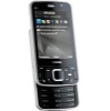 unlocked mobile phone,fashion mobile phone,popular mobile phone