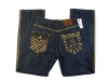 urban jeans