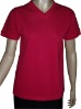 v-neck t-shirt FTA013