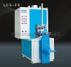 valve-port packing machine