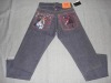 various brand jeans reasonable price with hight quality<accept PAYPAL>