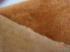 velboa bounded