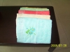 velour beach towel