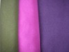 velour fabric