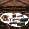 velour series bed cover