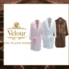 velour series clothing