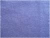 velvet mercerized fabric