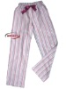 very beauty of pants,lady's pants,long pants