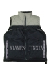 vest 624