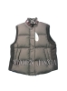 vest 6754