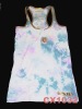 vest, fashion vest, ladies' vest, HOT!!! 2009 New arrival CX1032