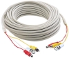 video cable