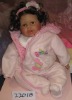 vinyl doll .plastic dolls . girl doll. baby dolls. soft dolls.fashion dolls