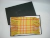 viscose scarf,fashion scarf,knitted scarf,rayon scarf,ladies' scarf