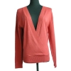 viscose sweater