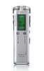 voice recorder,pen recorder,  mp3 recorder, digital recorder pen, mp3 recorder watch,recording pen,