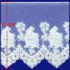 voile lace(M985212)
