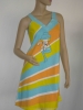 w-03 dress