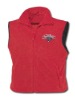 waistcoat