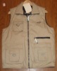 waistcoat(men's waistcoat,women's waistcoat)
