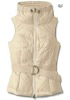 waistcoat,vest,padding vest