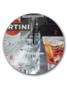 wall clock,quartz wall  clock,promotional wall clock,novelty wall clock,MDF wall clock,wooden wall clock